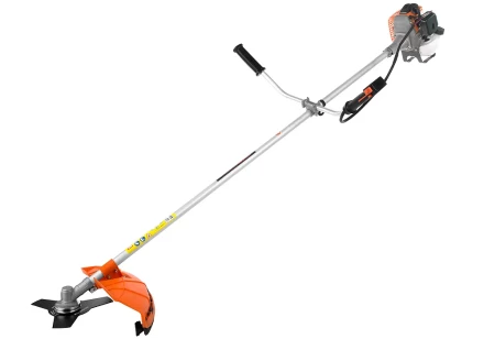 Бензотриммер СОЮЗ БТС-9243Л купить в Нижневартовске