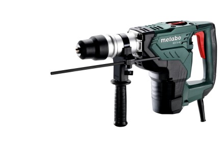 Перфоратор  KH 5-40 Metabo купить в Нижневартовске