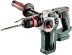 Аккумуляторный перфоратор KHA 18 LTX BL 24 Quick  Metabo купить в Нижневартовске
