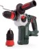 Аккумуляторный перфоратор KHA 18 LTX BL 24 Quick  Metabo купить в Нижневартовске