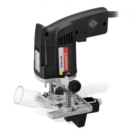 Фрезер Felisatti RF30/430 купить в Нижневартовске