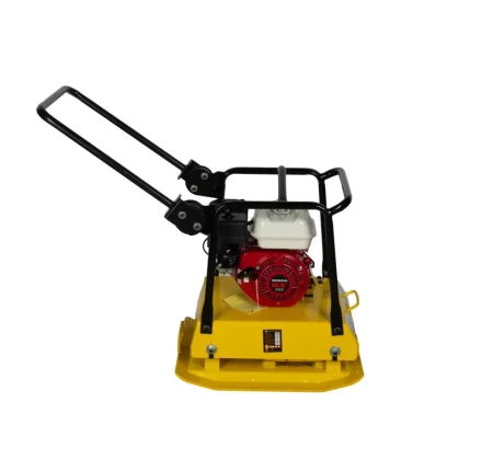 Виброплита TOR C-120(R) 93 кг, 14кН (Honda) 1021588 купить в Нижневартовске