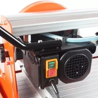 Плиткорез ТС 900 Patriot купить в Нижневартовске