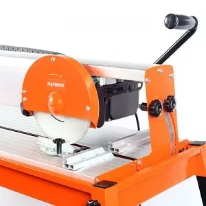 Плиткорез ТС 900 Patriot купить в Нижневартовске