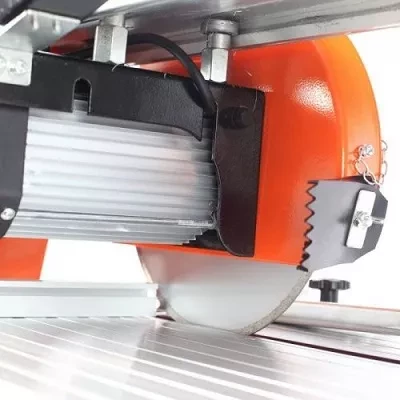 Плиткорез ТС 900 Patriot купить в Нижневартовске