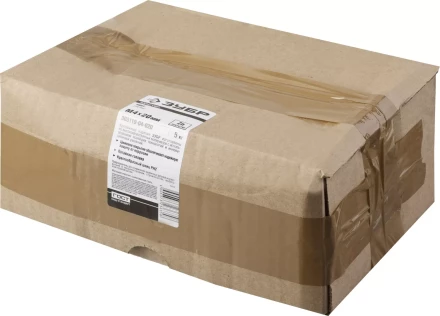 Винт ЗУБР &quot;МАСТЕР&quot; DIN 965, класс прочности 4.8, оцинкованный, M4x20мм, 5кг 303110-04-020 купить в Нижневартовске