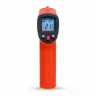 Пирометр инфракрасный ADA TemPro 300 с калибровкой купить в Нижневартовске