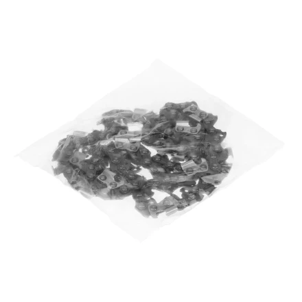 Цепь для бензопилы Сибртех ПЦБ-5850, шина 50 см (20"), шаг 0.325", паз 1.5 мм, 76 звеньев, 59812 купить в Нижневартовске