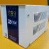 Стабилизатор напряжения Rucelf СтАР 500+ купить в Нижневартовске