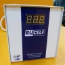 Стабилизатор напряжения Rucelf СтАР 500+ купить в Нижневартовске