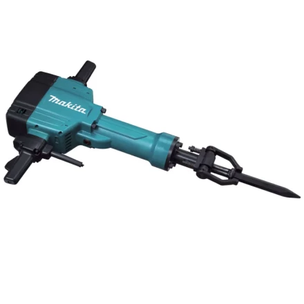 Отбойный молоток Makita HM1810 купить в Нижневартовске