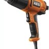 Фен строительный AEG HG 600 V 441025 купить в Нижневартовске