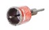 Коронка SDS+ ф65 мм по кирпичу в сборе VMX 511046 купить в Нижневартовске
