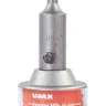 Коронка SDS+ ф65 мм по кирпичу в сборе VMX 511046 купить в Нижневартовске