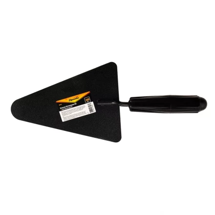 Кельма бетонщика КБ, 200 мм, пластиковая ручка Россия Sparta 86343 купить в Нижневартовске