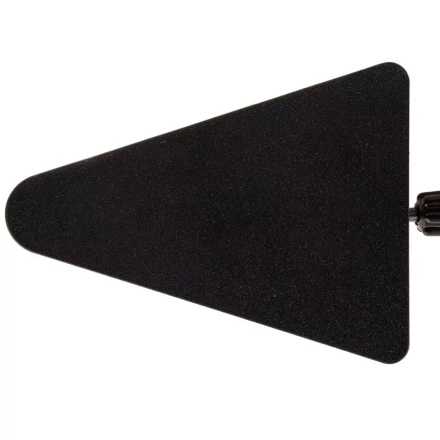 Кельма бетонщика КБ, 200 мм, пластиковая ручка Россия Sparta 86343 купить в Нижневартовске