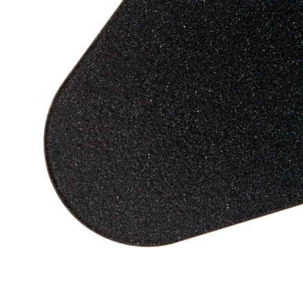 Кельма бетонщика КБ, 200 мм, пластиковая ручка Россия Sparta 86343 купить в Нижневартовске