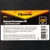 Кельма бетонщика КБ, 200 мм, пластиковая ручка Россия Sparta 86343 купить в Нижневартовске