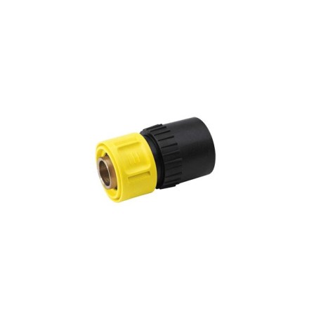 Муфта быстроразъемная ПРОФИ KARCHER купить в Нижневартовске