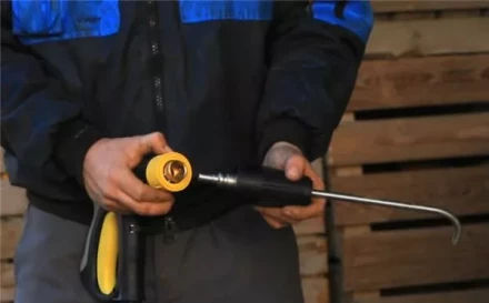 Муфта быстроразъемная ПРОФИ KARCHER купить в Нижневартовске