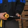Муфта быстроразъемная ПРОФИ KARCHER купить в Нижневартовске