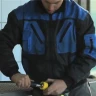 Муфта быстроразъемная ПРОФИ KARCHER купить в Нижневартовске