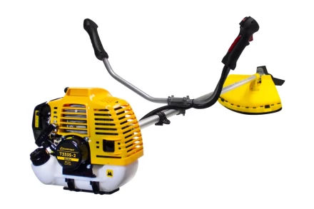 Мотокоса CHAMPION T333S-2 купить в Нижневартовске