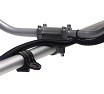 Мотокоса CHAMPION T333S-2 купить в Нижневартовске