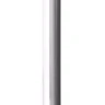 Отвертка STAYER "PROFI" "PROTech", двухкомп рукоятка, намагниченная, Cr-Mo, SL8,0x150мм 25131-08-15_z02 купить в Нижневартовске