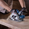 Пила дисковая GKS 600 BOSCH 0.601.6A9.020 купить в Нижневартовске
