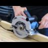 Пила дисковая GKS 600 BOSCH 0.601.6A9.020 купить в Нижневартовске