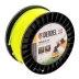 Леска для триммера круглая Denzel, 3,0мм х 123м, на DIN катушке FLEX CORD, 96282 купить в Нижневартовске