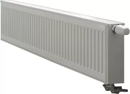 Kermi X2 Profil-V Typ22 BH500x100x400mm справа купить в Нижневартовске