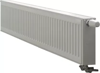 Kermi X2 Profil-V Typ22 BH500x100x400mm справа купить в Нижневартовске