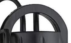 Насос фекальный погружной NSF- 750 Прима купить в Нижневартовске