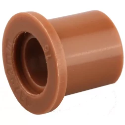 Вставка ЗУБР &quot;ШиреФит&quot; для развальцовки металлопластиковых труб, 20мм 51580-20