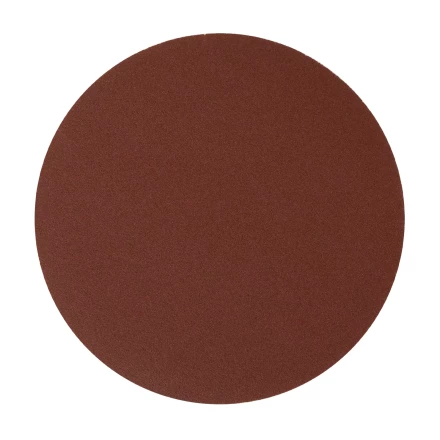 Круг абразивный на ворсовой подложке под "липучку", P 180, 125 мм, 10 шт Сибртех 738657 купить в Нижневартовске