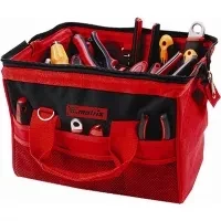 Сумка для инструмента 18 карманов 320мм*215мм*250мм  MATRIX 90259