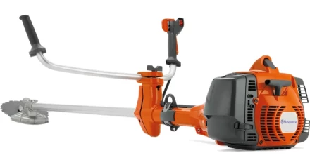 Бензиновый Кусторез Husqvarna 555 FX купить в Нижневартовске