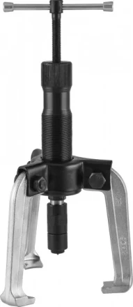 Съемник универсальный гидравлический 25 предметов  AE310002  Jonnesway 47810 купить в Нижневартовске