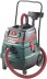 Пыле- и водосос Metabo ASR 50 M SC купить в Нижневартовске
