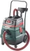 Пыле- и водосос Metabo ASR 50 M SC купить в Нижневартовске