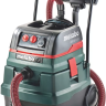 Пыле- и водосос Metabo ASR 50 M SC купить в Нижневартовске