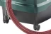 Пыле- и водосос Metabo ASR 50 M SC купить в Нижневартовске
