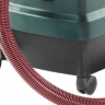 Пыле- и водосос Metabo ASR 50 M SC купить в Нижневартовске