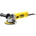 Угловая шлифмашина DeWalt DWE 4215 купить в Нижневартовске
