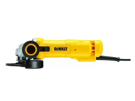 Угловая шлифмашина DeWalt DWE 4215 купить в Нижневартовске