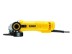 Угловая шлифмашина DeWalt DWE 4215 купить в Нижневартовске