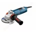 Угловая шлифмашина DeWalt DWE 4215 купить в Нижневартовске