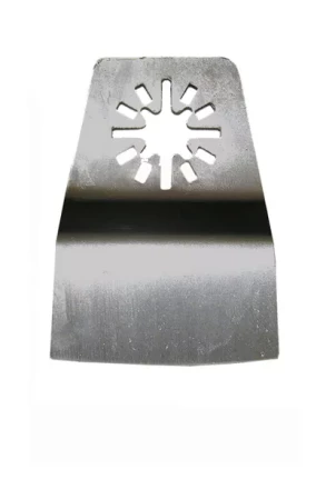 Шабер ступенчатый Энкор 50451 купить в Нижневартовске